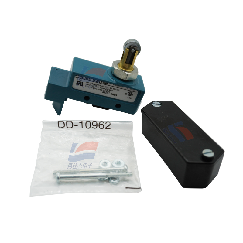 2107-025 indicator valve. Колпачки с индикатором давления. Колпачки индикаторы (датчики) давления в шинах. Клапан индикатор. Балансировочный клапан honeywell kombi-3-plus v5010.