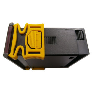 ED235 Incubator <strong>Temperature</strong> <strong>Controller</strong> Automatic Heating and Cooling Thermostat - Product Image 3