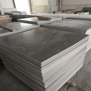 LONTA, <span class=keywords><strong>precio</strong></span> de fábrica, <span class=keywords><strong>bloque</strong></span> de ladrillo de hormigón de cemento, paletas de plástico de PVC, paleta de fibra de vidrio GMT para máquina de fabricación de bloques de ladrillo - Product Image 4