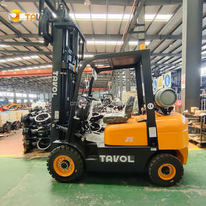 Montacarga LPG 2,<span class=keywords><strong>5</strong></span> <span class=keywords><strong>Ton</strong></span> <span class=keywords><strong>3</strong></span> <span class=keywords><strong>ton</strong></span> <span class=keywords><strong>3</strong></span>,<span class=keywords><strong>5</strong></span> <span class=keywords><strong>Ton</strong></span> 4ton carretilla elevadora de gas LPG en venta - Product Image 6