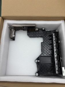 ชุดควบคุมระบบเกียร์อัตโนมัติ AL3Z-7G276 ใช้ได้กับโมดูล 6R80 สำหรับ F-150 TCU รุ่น AL3Z7G276A AL3Z-7G276-B - Product Image 6