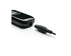 Bestseller - Mètre portable étanche Hanna pour pH/EC/TDS (faible plage) - HI991300 - Nouveau modèle original - Multi-paramètres - Agriculture - Product Image 3