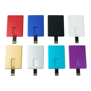 แฟลชไดรฟ์ USB 3.0 ความเร็วสูงแบบขายส่ง ชนิด Type-C ดีไซน์โลหะหมุนได้สองด้าน รับทำสีและโลโก้ตามสั่ง สำหรับโปรโมชั่นธุรกิจ - Product Image 1