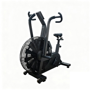 Vélo de Spinning Commercial Personnalisé à Prix de Gros pour Salle de Sport – Équipement de <span class=keywords><strong>Fitness</strong></span> Cardio pour Usage Commercial - Product Image 4