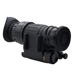 JIMNVTNV PVS14 NVM monoculaire de vision nocturne avec tube Gen2 + pour des conditions de faible luminosité en vente! - Product Image 2