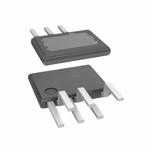 7 SSIP, 6 ขา, แผ่นวงจรแบบเปิด, ขาแบบขึ้นรูป LNK6778E ชิปจัดการพลังงาน (PMIC) ชิ้นส่วนอิเล็กทรอนิกส์ บริการครบวงจรแบบดั้งเดิม - Product Image 1