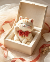 Jouets en peluche personnalisés, mascotte, peluche longue, tissu en coton, rembourrage en coton PP, animaux de fête, couleur personnalisée, peluches unisexes