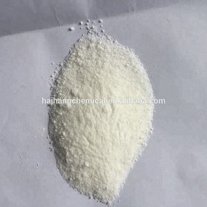 Haihang ngành công nghiệp haihang 97.5% axit 5-methyltetrahydrofolic với CAS 134 - Product Image 2