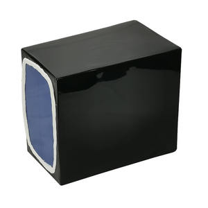 60v 45ah 电池适用于 Dualtron Ultra 60v 40ah 电池适用于 Dualtron Ultra 60v 36ah 电池适用于 Dualtron Ultra 滑板车 - Product Image 4