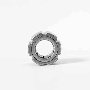 แบริ่งเครื่องตกปลา OWC814แบริ่งเข็มเดียวผลิตโดยโลหะวิทยาพลังงาน - Product Image 2