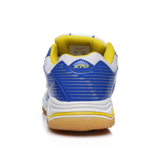 <span class=keywords><strong>Scarpe</strong></span> leggere da uomo traspiranti <span class=keywords><strong>scarpe</strong></span> da allenamento per uomo e <span class=keywords><strong>donna</strong></span> <span class=keywords><strong>scarpe</strong></span> da <span class=keywords><strong>pallavolo</strong></span> professionali - Product Image 2