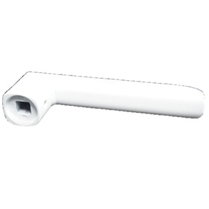 Modelos de Fundición a Presión con Recubrimiento Electrolítico y Pintura, Suministro Directo de Fábrica, Productos Pequeños de Aleación de Zinc y Aluminio, 10 Unidades - Product Image 3
