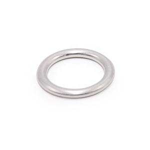 Junta de Tapón de Drenaje de Aceite 90471-PX4-000 90471PX4000 para Honda Accord, Acura Civic, Ridgeline, Odyssey, <span class=keywords><strong>CRV</strong></span>, CR-V, Pilot, Fit, Element - Product Image 6