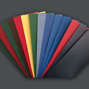 शीर्ष ग्रेड Speciaty मोती कागज उपहार बक्से के लिए चमकदार उपस्थिति रंगीन उभरा Textured कागज Cardstock रैपिंग पेपर