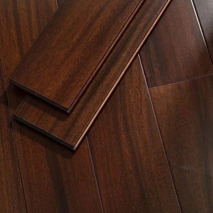 <span class=keywords><strong>Suelo</strong></span> <span class=keywords><strong>laminado</strong></span> de 12Mm, 10Mm, 8Mm, 9Mm, <span class=keywords><strong>suelo</strong></span> <span class=keywords><strong>laminado</strong></span> de alta <span class=keywords><strong>calidad</strong></span> con precios directos de fábrica - Product Image 2