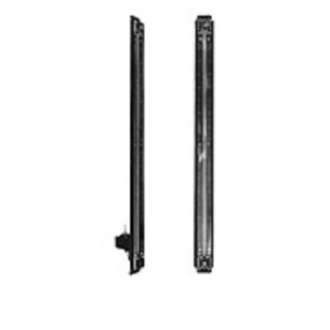 Calibrador de Presión Manual Nagano Keiki Modelo ATE2 Precisión 0.02 Hecho en Japón - Product Image 1