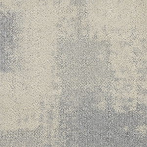 Dalles <span class=keywords><strong>de</strong></span> moquette personnalisées pour <span class=keywords><strong>salle</strong></span> d'arcade, dalles <span class=keywords><strong>de</strong></span> moquette à boucles multi-niveaux, dalles <span class=keywords><strong>de</strong></span> moquette modernes 50x50cm - Product Image 5