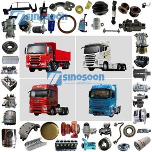 Hot Sale <strong>Truck</strong> <strong>Accessories</strong> Cluster <strong>Parts</strong> L0376010097A0 Combination Instrument for Foton <strong>Truck</strong> Body <strong>Parts</strong> - Product Image 5