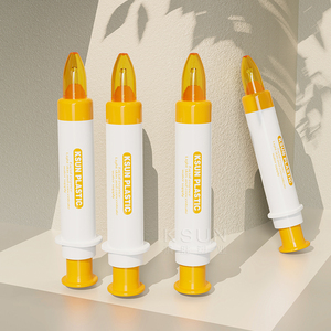 Vide Rides Filler Skincare Essencial Serum 10ml <span class=keywords><strong>Seringue</strong></span> Cosmétique - Product Image 5