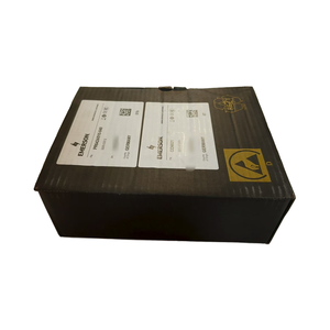 Capteur de courant de Foucault PR6424/010-040 CON021 d'origine, neuf, OEM pour équipement électronique, origine américaine - Product Image 5