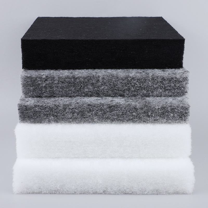 contactez-nous pour un échantillon gratuit