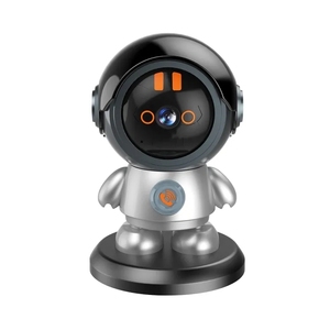Full HD 1080P Wifi Trong Nhà Người Cao Tuổi Vật Nuôi Màn Hình Nhà Thông Minh Máy Ảnh Wifi Giám Sát Nhà <span class=keywords><strong>Camera</strong></span> An Ninh - Product Image 2