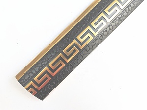 Home Classic PS Frame <strong>Moulding</strong> <strong>Plastic</strong> Photo Frame Picture Frame for <strong>Table</strong> Living Room - Product Image 3
