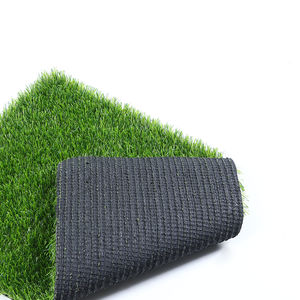 <span class=keywords><strong>Gazon</strong></span> <span class=keywords><strong>synthétique</strong></span> <span class=keywords><strong>perméable</strong></span> à l'eau pour décoration de patio - Product Image 5