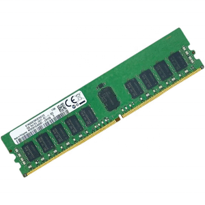 ขายส่งจากโรงงาน คุณภาพแท้ DDR3 DDR4 4GB 8GB 16GB 32GB 2133mhz 2400mhz 2666MHZ 3200MHZ แรมคอมพิวเตอร์ตั้งโต๊ะและแล็ปท็อป - Product Image 1