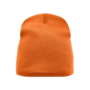 Bonnet n°1, merchandising personnalisé - Product Image 4