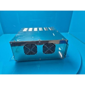 Controlador RND FTR G2410C, Relé de Estado Sólido, Usado, Piezas de Equipos Semiconductores Legados - Product Image 2