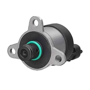 Vanne de régulation de la pression de la pompe à carburant OE 0928400535 2199005 PR4279 97728979 pour Chevrolet GMC LB7 6.6L 2001-2004 - Product Image 1