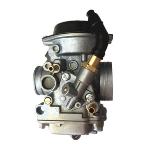 Venta de fábrica, carburador de motocicleta, <span class=keywords><strong>Moto</strong></span> Compatible con BAJAJ Discover <span class=keywords><strong>125</strong></span> Discover 135, reemplazo de carburador - Product Image 5