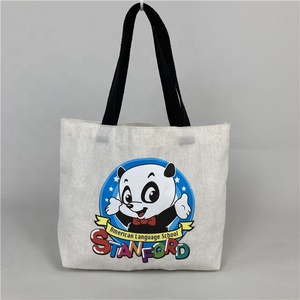 Di alta Qualità Su Misura Stampato Sacchi di Iuta Iuta Beach Tote Sacchetto di Iuta <span class=keywords><strong>Sacchetti</strong></span> di Acquisto All'ingrosso On-Line - Product Image 4