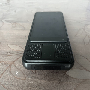MTK Octa Core Máy Tính Bảng di động PC công nghiệp PDA máy tính bảng PC 5 inch 4GB 64GB Android 12 cảm biến vân tay 5000mAh Pin máy quét 2D - Product Image 3