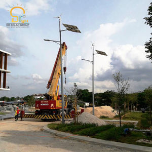 <span class=keywords><strong>ไฟ</strong></span><span class=keywords><strong>ถนน</strong></span><span class=keywords><strong>โซ</strong></span>ลาร์<span class=keywords><strong>เซลล์</strong></span>แบบไฮบริดพลังงานลมและแสงอาทิตย์ที่ดีที่สุดในโปแลนด์ รุ่นติดตั้งแนวตั้ง 300 วัตต์ พร้อมกังหันลม <span class=keywords><strong>ไฟ</strong></span><span class=keywords><strong>ถนน</strong></span>ไฮบริดพลังงานลมและแสงอาทิตย์ 6 เมตร 30 วัตต์ - Product Image 6