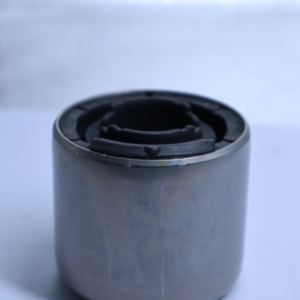 31126755432 douille en caoutchouc de bras de commande de voie avant pour BMW 3 coupé E46 2000-2006 Z4 E85 E86 - Product Image 5