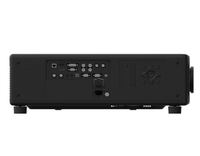 Appotronics-Proyector de vídeo profesional, proyector de gran tamaño, 1920x1200, 13000 lúmenes, instalación, Super proyector HD, para la marca Appotronics, con la función de instalación de X