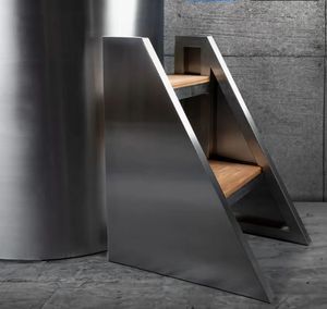 ICEGALAX refrigeratore d'acqua Bagno di ghiaccio Terapia dell'acqua fredda Refrigeratore d'acqua fredda a tuffo per il bagno - Product Image 3