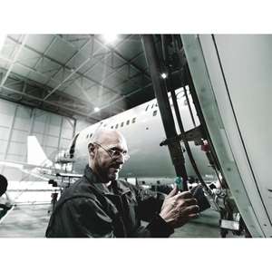 WERA - 05003500001 Llave de Trinquete de 1/4'' - EAN 4013288121868 LLAVES DE TRINQUETE 1/4\" - Product Image 2