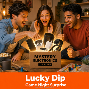 Caja Misteriosa con Teléfono Móvil <span class=keywords><strong>de</strong></span> Marca Aleatoria, Smartphone 5G Desbloqueado, 128GB/256GB <span class=keywords><strong>de</strong></span> Almacenamiento, Desbloqueo por Huella Dactilar, Regalo Festivo - Product Image 5