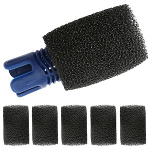 Accessoire de tuyau pour nettoyeur de piscine Zodiac Polaris TailSweep Pro TSP10, outil de nettoyage de piscine haute efficacité - Product Image 3