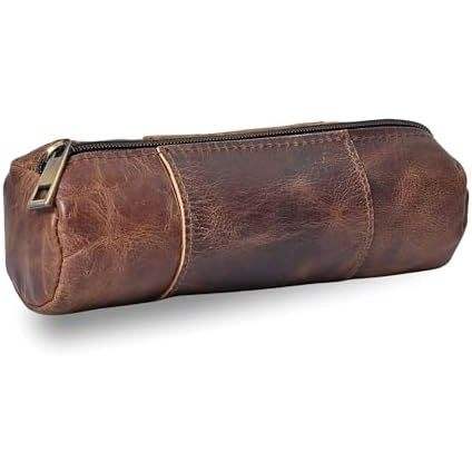 สีน้ำตาลเข้ม