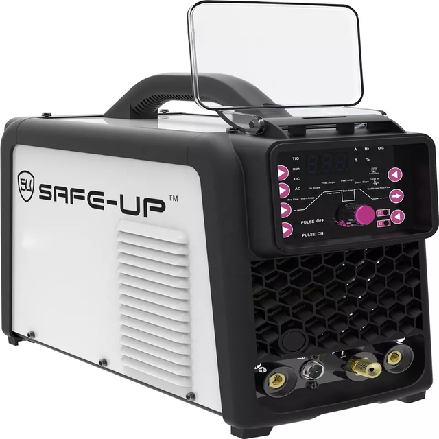 Tig/mig Wire Induction Machinery > Welding Equipment > Tube Welders