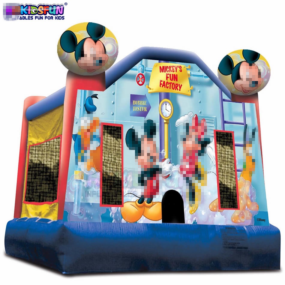 Comme image ou couleur adaptée aux besoins du client