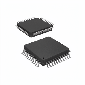 Composants de circuits électroniques, puce 44 QFP GS1515-CQM d'origine - Product Image 1