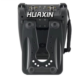 Analyseur RF portable Keysight N9912C FieldFox, analyseur de spectre jusqu'à 10 GHz, analyseur de réseau et plus encore * Veuillez nous contacter - Product Image 6