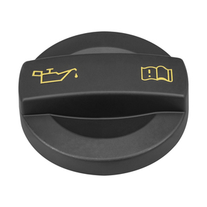 Tapa de llenado de aceite de motor BEVINSEE Petrol EA211 para <span class=keywords><strong>VW</strong></span> <span class=keywords><strong>Golf</strong></span> <span class=keywords><strong>8</strong></span> y <span class=keywords><strong>8</strong></span>.5, Passat B8, Tiguan, Jetta, Caddy 04E103485 04E103485A - Product Image 4