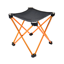 Black&Orange 1(In stock)