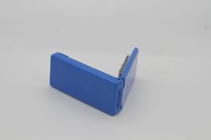 Broches en acier inoxydable <span class=keywords><strong>Brosse</strong></span> à chaussures de danse <span class=keywords><strong>Ballet</strong></span> Latin Ballroom Nettoyage <span class=keywords><strong>Brosse</strong></span> de polissage Studios Performance Usage domestique Outil d'entretien des chaussures - Product Image 5